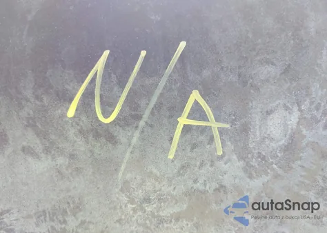 2004 Chevrolet Silverado 2500Hd Work Truck из США, поврежденный, VIN 1GCHC23U64F232996